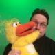 puppetdude2016tru