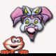 bazil